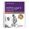 HCPCS Level II Expert--2010 Edition: Full Size