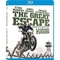 The Great Escape / La Grande �vasion [Blu-ray]