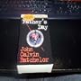 Father's Day (Bookcassette(r) Edition)