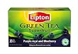 Organic & Natural Deals for March 51iX D8ii4L. SL110 Organic & Natural Deals for March