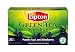 Lipton Green Tea Bags, Superfruit Purple Acai with Blueberry, 20-Count,  Boxes (Pack of 6)