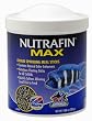 Hagen Nutrafin Max Cichlid Sticks, 9.88-Ounce