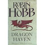 Dragon Havenpar Robin Hobb