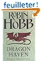 Dragon Haven