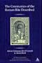 Ceremonies of the Roman Rite Described