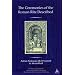 Ceremonies of the Roman Rite Described