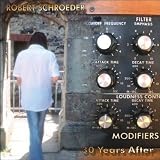 30 Years After