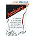 Archery (Backyard Games)