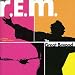 REM - Man On The Moon