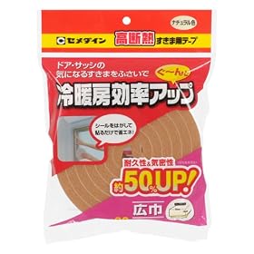 �Z���_�C�� ���f�M�����ܗp�e�[�v�i�`������ 10*30*2MTP-525