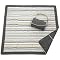 Our Most Useful Baby Stuff.