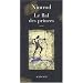 Le Bal des princes