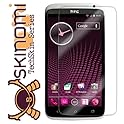 HTC One X Screen Protector Shield