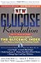 The New Glucose Revolution