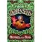 Cirque du Freak (as of 6/25/03)