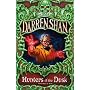 Hunters of the Dusk (The Saga of Darren Shan)