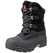Kamik WK2306 Sutton, Damen Stiefel