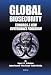 Book Global Biosecurity: Towards a New Governance Paradigm