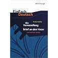 Produkt-Information 