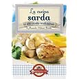 Dettagli prodotto