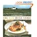 The New Irish Table: 70 Contemporary Recipes
