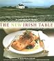 New Irish Table