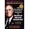 The Great Depression and the New Deal