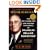 Traitor to His Class: The Privileged Life and Radical Presidency of Franklin Delano Roosevelt