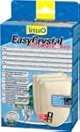 Tetra 174665 EasyCrystal Filter Pack...