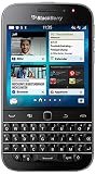 Blackberry PRD-59715-028 – Sma……