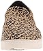 Original Collection by Dr. Scholl's Women's Scout Walking Shoe