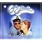 Captain and Tennille