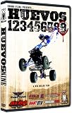 Huevos 9 (ATV Racing/Quad Freestyle Stunts)