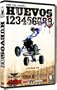 Huevos 9 (ATV Racing/Quad Freestyle Stunts)
