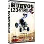 Huevos 9 (ATV Racing/Quad Freestyle Stunts)