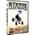 Huevos 9 (ATV Racing/Quad Freestyle Stunts)
