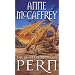 Dragons of Pern