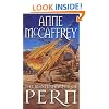 The Masterharper Of Pern (The Dragon Books)