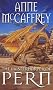 The Masterharper Of Pern (The Dragon Books)