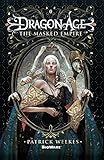 Dragon Age : The masked empire