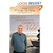 Cambie Sus Pensamientos y Cambie Su Vida: Viva la sabiduria del Tao (Spanish Edition)