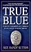 True Blue
