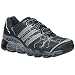 adidas Men's Supernatural Extreme Electric Storm