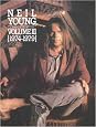 Neil Young -- Complete Music, Vol 3: 1974-1979 (Piano/Vocal/Chords) (Neil Young Complete, 1974-1979)