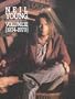 Neil Young -- Complete Music, Vol 3: 1974-1979 (Piano/Vocal/Chords) (Neil Young Complete, 1974-1979)