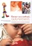 Elever son enfant autrement : Ressources pour une nouveau maternage