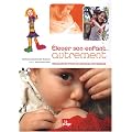 Elever son enfant autrement : Ressources pour une nouveau maternage