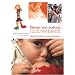 Elever son enfant autrement : Ressources pour une nouveau maternage