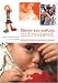 Elever son enfant autrement : Ressources pour une nouveau maternage