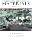 Statics and Strength of Materials (7t...